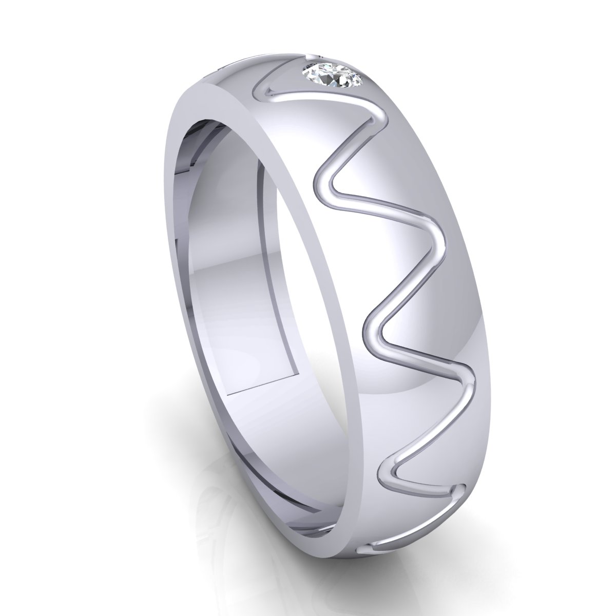 https://goldiam.co.il/en/sites/default/files/VCB178-B_Render_CAD_D_White%20Reflective_3_Platinum_02_GJ.jpg